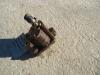 Pompa idraulica cambio per Fiat Allis FL9 Foto 3 thumbnail