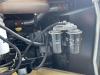 Kaeser M 122 - N Foto 15 thumbnail