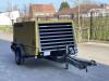 Kaeser M 122 - N Foto 3 thumbnail