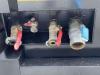 Kaeser M 122 - N Foto 5 thumbnail