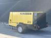Kaeser M 122 - N Foto 9 thumbnail