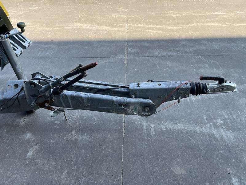 Kaeser M 122 - N Foto 16