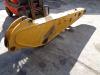 Braccio di scavo (avambraccio/stick) per Caterpillar 318 C Foto 1 thumbnail