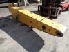 Braccio di scavo (avambraccio/stick) per Caterpillar 318 C Foto 2 thumbnail
