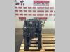 Distributore idraulico per Hitachi ZX135-5 Foto 2 thumbnail