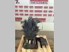 Distributore idraulico per Hitachi ZX135-5 Foto 3 thumbnail