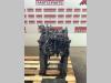 Distributore idraulico per Hitachi ZX135-5 Foto 4 thumbnail
