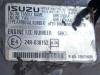 Hitachi ZW220 Foto 4 thumbnail
