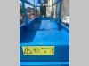Genie GS-2632 Foto 10 thumbnail