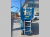 Genie GS-2632 Foto 11 thumbnail