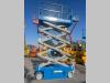 Genie GS-2632 Foto 12 thumbnail
