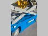 Genie GS-2632 Foto 13 thumbnail