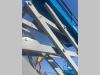 Genie GS-2632 Foto 14 thumbnail