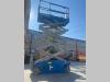 Genie GS-2632 Foto 15 thumbnail