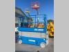Genie GS-2632 Foto 16 thumbnail