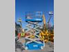 Genie GS-2632 Foto 17 thumbnail