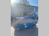 Genie GS-2632 Foto 2 thumbnail