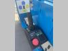 Genie GS-2632 Foto 3 thumbnail