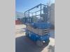 Genie GS-2632 Foto 4 thumbnail