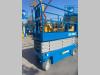 Genie GS-2632 Foto 5 thumbnail