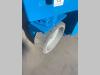 Genie GS-2632 Foto 6 thumbnail