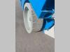 Genie GS-2632 Foto 7 thumbnail