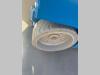 Genie GS-2632 Foto 8 thumbnail