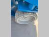 Genie GS-2632 Foto 9 thumbnail