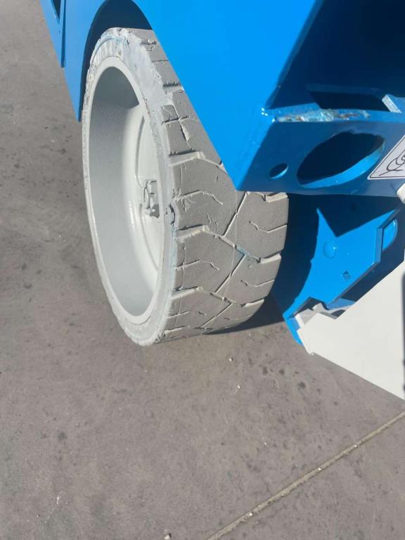 Genie GS-2632 Foto 7