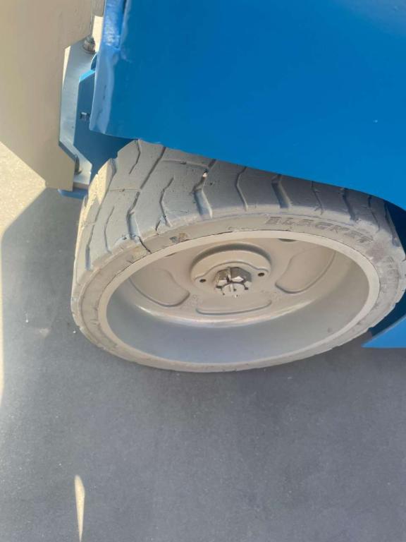 Genie GS-2632 Foto 8