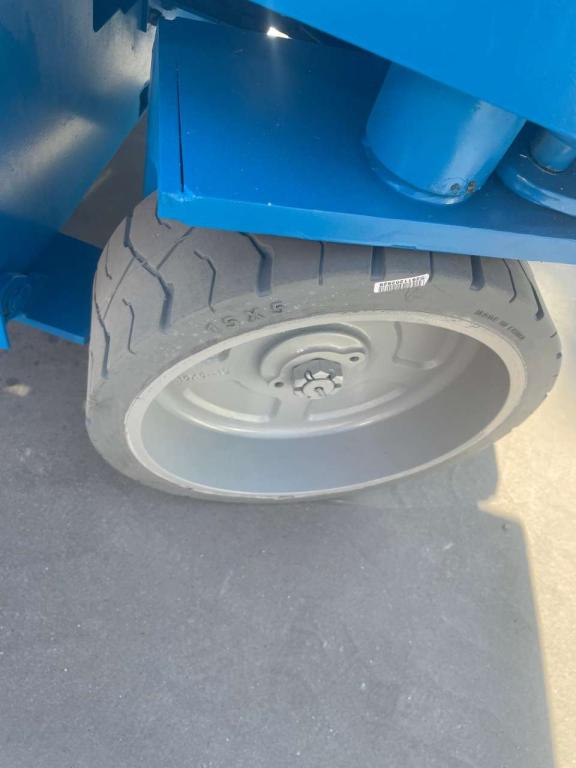 Genie GS-2632 Foto 9