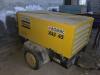 Atlas Copco XAS46 Foto 1 thumbnail
