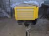 Atlas Copco XAS46 Foto 3 thumbnail