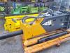 Other manufacturers BAT 340 Foto 1 thumbnail
