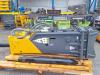 Other manufacturers BAT 340 Foto 2 thumbnail