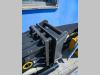 Other manufacturers BAT 340 Foto 20 thumbnail