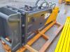 Other manufacturers BAT 340 Foto 5 thumbnail
