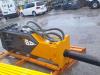 Other manufacturers BAT 340 Foto 6 thumbnail