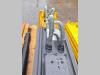 Other manufacturers BAT 340 Foto 8 thumbnail