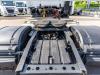 Mercedes-Benz ACTROS 1845 LS Foto 10 thumbnail