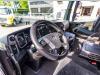 Mercedes-Benz ACTROS 1845 LS Foto 12 thumbnail