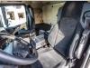 Mercedes-Benz ACTROS 1845 LS Foto 14 thumbnail