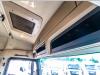 Mercedes-Benz ACTROS 1845 LS Foto 17 thumbnail