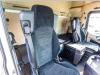 Mercedes-Benz ACTROS 1845 LS Foto 18 thumbnail