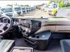Mercedes-Benz ACTROS 1845 LS Foto 19 thumbnail