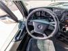Mercedes-Benz ACTROS 1845 LS Foto 20 thumbnail