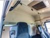 Mercedes-Benz ACTROS 1845 LS Foto 24 thumbnail