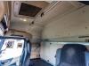 Mercedes-Benz ACTROS 1845 LS Foto 25 thumbnail