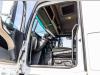 Mercedes-Benz ACTROS 1845 LS Foto 26 thumbnail