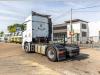 Mercedes-Benz ACTROS 1845 LS Foto 3 thumbnail